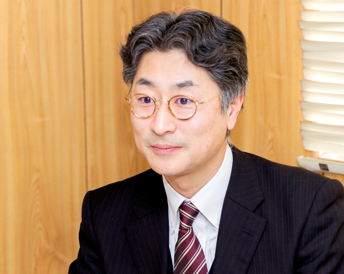 地元の皆様に寄り添うサポートを提供します