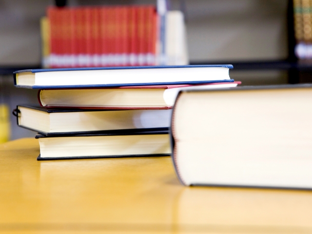 相続手続きの流れ